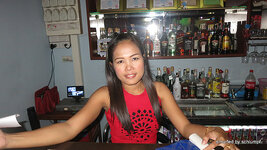 a_098-001.jpg
