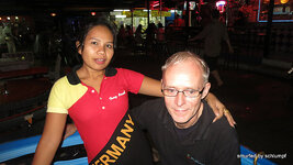 a_098-006.jpg
