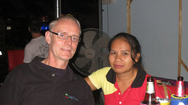 a_098-013.jpg