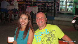 a_099-006.jpg