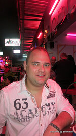 a_099-013.jpg