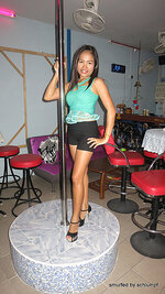 a_099-018.jpg