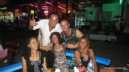 a_099-021.jpg