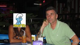 a_100-004.jpg