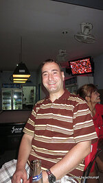 a_100-005.jpg