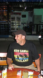 a_100-007.jpg