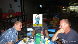 a_100-017.jpg
