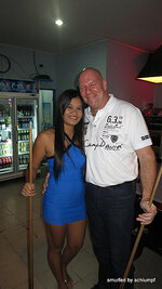 a_100-018.jpg