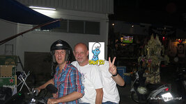 a_100-021.jpg