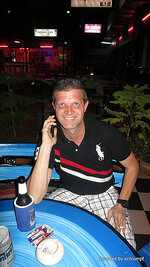 a_102-001.jpg