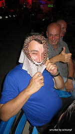 a_102-009.jpg