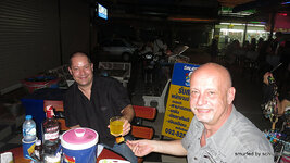 a_102-016.jpg