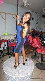 a_102-017.jpg