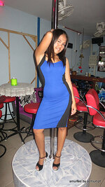 a_102-018.jpg