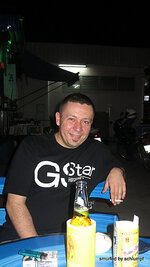 a_100-011.jpg