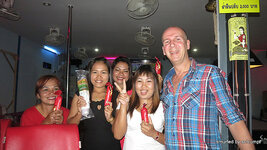 a_100-014.jpg