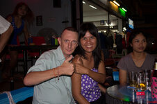 img_8561.jpg