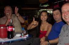 img_8562.jpg