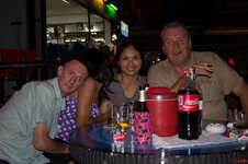 img_8563.jpg