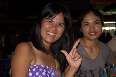 img_8564.jpg