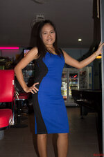 img_8566.jpg