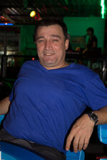 img_8567.jpg
