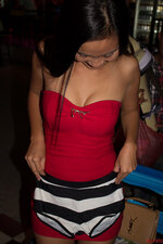 img_8571.jpg