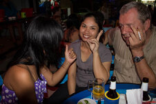 img_8574.jpg