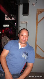 a_103-007.jpg
