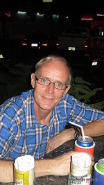 a_103-009.jpg