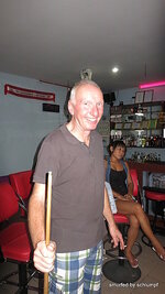 a_103-010.jpg