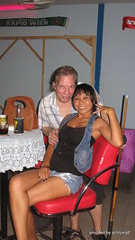a_103-011.jpg