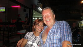 a_103-012.jpg