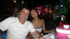 a_103-013.jpg