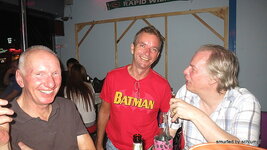 a_103-015.jpg