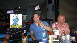 a_103-020.jpg
