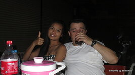 a_103-021.jpg