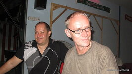 a_104-001.jpg