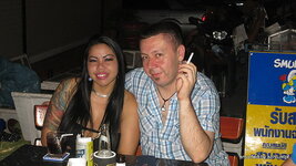 a_104-004.jpg