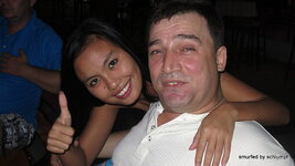 a_104-007.jpg