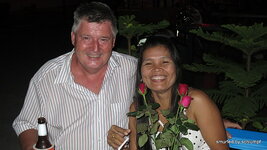 a_104-009.jpg