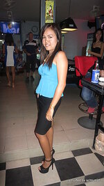 a_104-011.jpg
