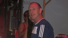 a_104-023.jpg