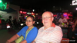 a_105-001.jpg