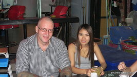 a_105-004.jpg