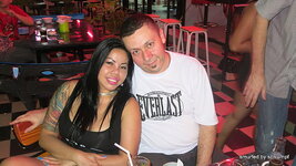 a_105-005.jpg