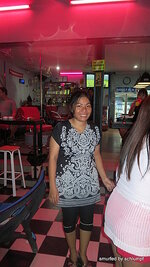 a_105-015.jpg