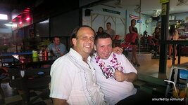 a_105-017.jpg