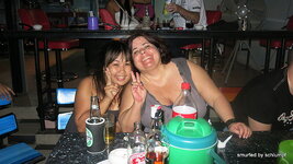 a_106-041.jpg