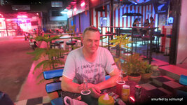 a_107-002.jpg